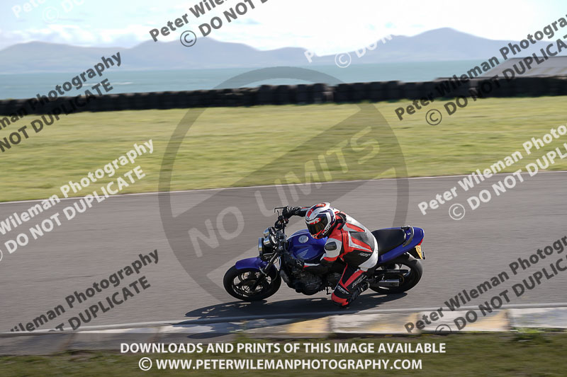 anglesey no limits trackday;anglesey photographs;anglesey trackday photographs;enduro digital images;event digital images;eventdigitalimages;no limits trackdays;peter wileman photography;racing digital images;trac mon;trackday digital images;trackday photos;ty croes